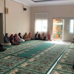 SOSIALISASI ANBK